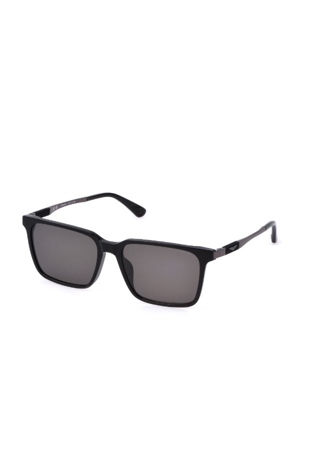 POLICE Sunglasses SPLP31 - Image 1